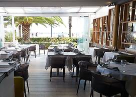 Hotel Boutique Sabbia Valencia