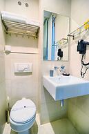 Hotel Boutique Sabbia Valencia