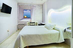 Hotel Boutique Sabbia Valencia