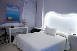 Hotel Boutique Sabbia Valencia