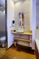 Hotel Boutique Sabbia Valencia