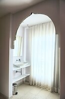 Hotel Boutique Sabbia Valencia