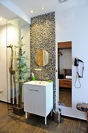 Hotel Boutique Sabbia Valencia