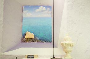 Hotel Boutique Sabbia Valencia