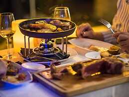 Hotel Boutique Sabbia Valencia