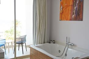 Hotel Boutique Sabbia Valencia