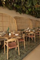 Hotel Boutique Sabbia Valencia