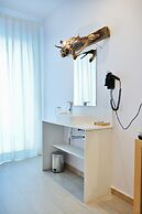 Hotel Boutique Sabbia Valencia