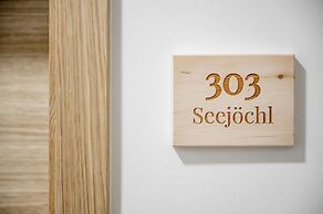 Seehüters Hotel Seerose