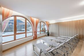 Seehüters Hotel Seerose