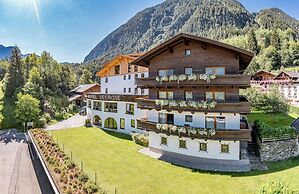 Seehüters Hotel Seerose