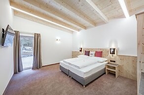 Seehüters Hotel Seerose