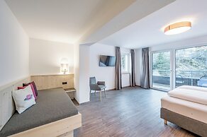 Seehüters Hotel Seerose