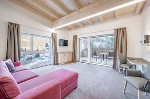 Seehüters Hotel Seerose
