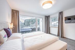 Seehüters Hotel Seerose