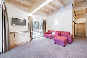 Seehüters Hotel Seerose