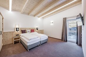 Seehüters Hotel Seerose