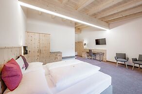 Seehüters Hotel Seerose