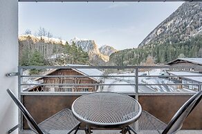 Seehüters Hotel Seerose