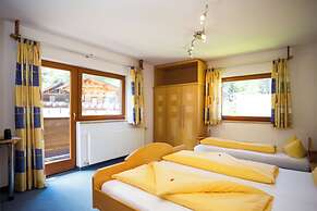 Seehüters Hotel Seerose