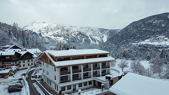 Seehüters Hotel Seerose