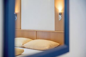 Seehüters Hotel Seerose
