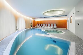 Seehüters Hotel Seerose