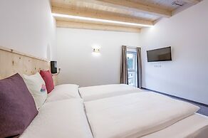 Seehüters Hotel Seerose