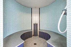 Seehüters Hotel Seerose