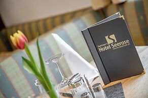 Seehüters Hotel Seerose