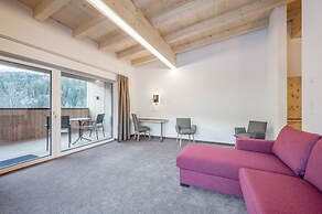 Seehüters Hotel Seerose