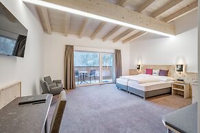 Seehüters Hotel Seerose