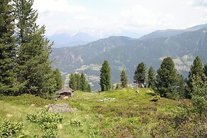 Seehüters Hotel Seerose