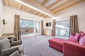 Seehüters Hotel Seerose