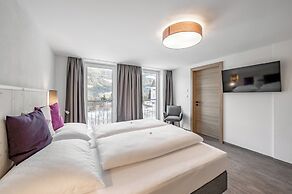 Seehüters Hotel Seerose