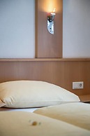 Seehüters Hotel Seerose