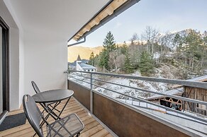 Seehüters Hotel Seerose