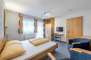 Seehüters Hotel Seerose