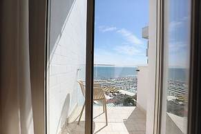 Daniel's Hotel