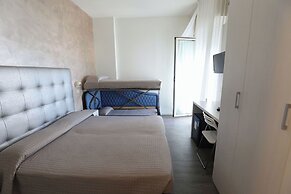 Daniel's Hotel