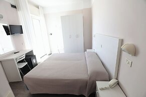 Daniel's Hotel