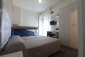 Daniel's Hotel