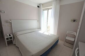 Daniel's Hotel
