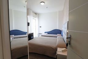 Daniel's Hotel