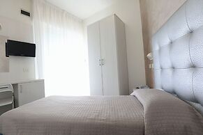 Daniel's Hotel