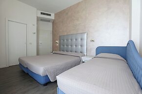 Daniel's Hotel