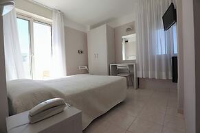 Daniel's Hotel