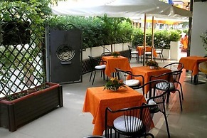 Romagna