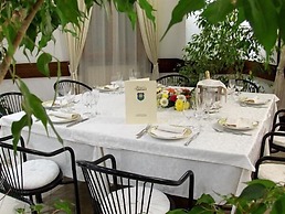 Romagna