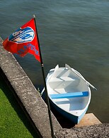 JUNGES HOTEL ZELL AM SEE - Hostel